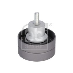 V Ribbed Belt Deflection Guide Pulley FEBI 40127 OE Ref 1638 696 FEBI