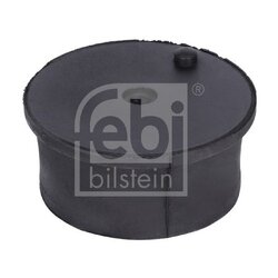 Engine Mounting FEBI 40132 OE Ref 74 20 747 058