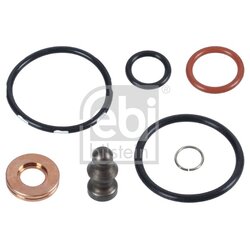 Injector Nozzle Seal Kit FEBI 40135 OE Ref 038 198 051 C
