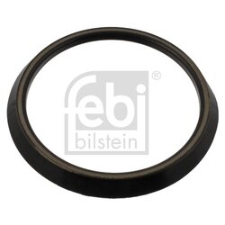 Mt Shaft Seal FEBI 40136 OE Ref 1652622