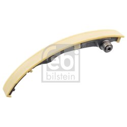 Timing Chain Guide FEBI 40146 OE Ref 4C1Q6K254BA