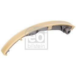 Timing Chain Guide FEBI 40151 OE Ref 4C1Q-6K254-AA