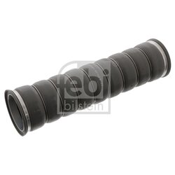 Charge Air Hose FEBI 40162 OE Ref 20574218