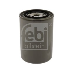 Coolant Filter FEBI 40174 OE Ref 1699830