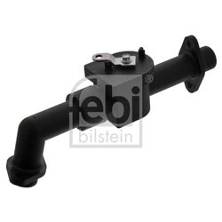 Coolant Control Valve FEBI 40186 OE Ref 3093481
