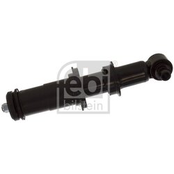 Driver Cab Suspension Shock Absorber FEBI 40188 OE Ref 3092136