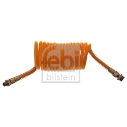 Spiral Hose FEBI 40193 OE Ref T119368 FEBI