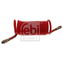 Spiral Hose FEBI 40194