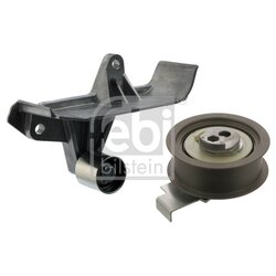 Timing Belt Pulley Kit FEBI 40199 OE Ref 06A 109 181 S1