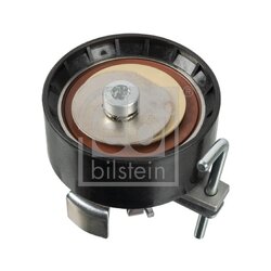 Timing Belt Tensioner Pulley FEBI 40210 OE Ref 31330416