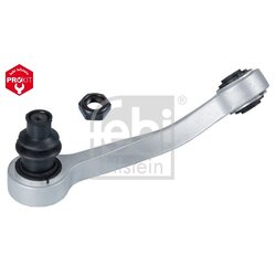 Stabiliser Drop Link (coupling Rod) FEBI 40213 OE Ref A628 320 08 89 S1