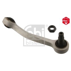 Stabiliser Drop Link (coupling Rod) FEBI 40215 OE Ref A628 320 09 89 S1