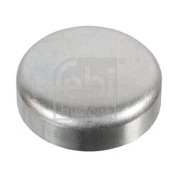 Frost Plug FEBI 40218 OE Ref 0279 097 S1