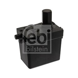 Driver Cab Tilt Pump FEBI 40221 OE Ref 85.41723.6014 FEBI
