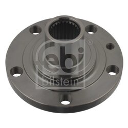 Wheel Hub FEBI 40227 OE Ref 82466910