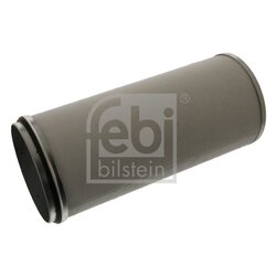 Air Filter FEBI 40228 OE Ref 0 4121 4148