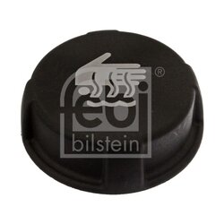 Coolant Tank Cap FEBI 40245 OE Ref 1700 762