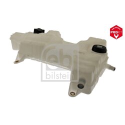 Coolant Expansion Tank FEBI 40246 OE Ref 1404 524 S1