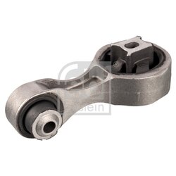 Engine Mounting FEBI 40251 OE Ref 8200404271