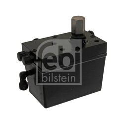 Driver Cab Tilt Pump FEBI 40252 OE Ref 82053296