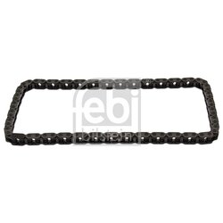 Timing Chain FEBI 40267 OE Ref 079 109 229 K