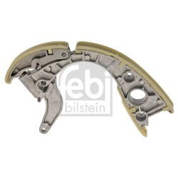 Oil Pump Drive Chain Tensioner FEBI 40278 OE Ref 079 109 507 Q