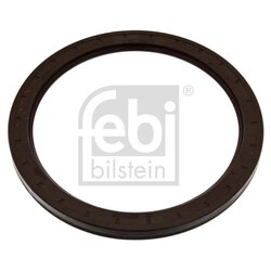 Wheel Hub Shaft Seal FEBI 40286 OE Ref 06.56289.0393