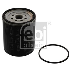 Fuel Filter FEBI 40297 OE Ref 21380408