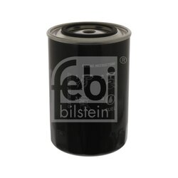 Fuel Filter FEBI 40299 OE Ref 000299 5711