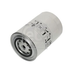 Fuel Filter FEBI 40299 OE Ref 000299 5711 FEBI