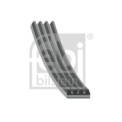 V Ribbed Belt FEBI 40316 OE Ref 504129824