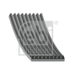 V Ribbed Belt FEBI 40319 OE Ref 014 997 60 92 FEBI
