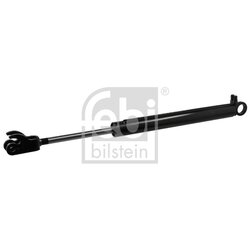 Driver Cab Tilt Cylinder FEBI 40336 OE Ref A002 553 52 05