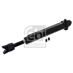 Driver Cab Tilt Cylinder FEBI 40337 OE Ref 50 10 629 265