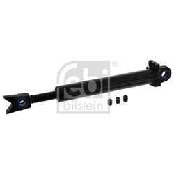 Driver Cab Tilt Cylinder FEBI 40346 OE Ref 50 10 629 108