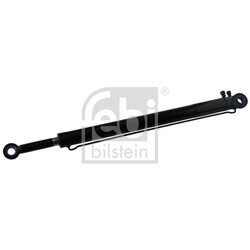 Driver Cab Tilt Cylinder FEBI 40347 OE Ref 1346 200