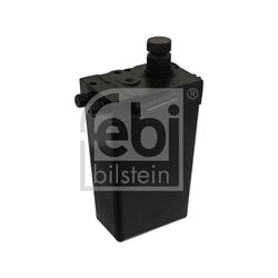Driver Cab Tilt Pump FEBI 40356 OE Ref 001 553 34 01
