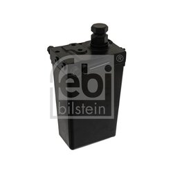 Driver Cab Tilt Pump FEBI 40357 OE Ref 001 553 41 01