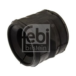 Stabiliser Bar Mounting FEBI 40385 OE Ref 74 03 173 991