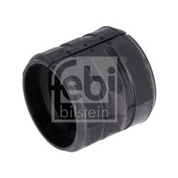 Stabiliser Bar Mounting FEBI 40386 OE Ref 74 03 173 993