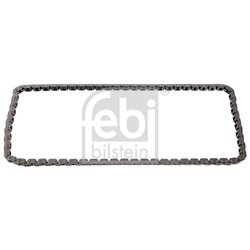 Timing Chain FEBI 40390 OE Ref 03C 109 158 A