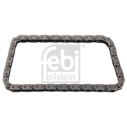 Oil Pump Drive Chain FEBI 40394 OE Ref 03C 115 230 C