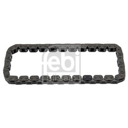 Oil Pump Drive Chain FEBI 40395 OE Ref 3C 115 225