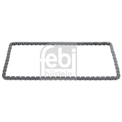 Timing Chain FEBI 40398 OE Ref LF01-12-201