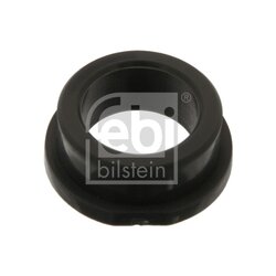 Stabiliser Bar Mounting FEBI 40401 OE Ref 50 10 294 991