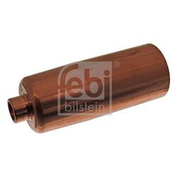 Nozzle Holder Sleeve FEBI 40411 OE Ref 50 00 659 640
