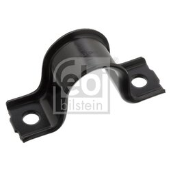Stabiliser Mounting Bracket FEBI 40416 OE Ref 906 995 01 02