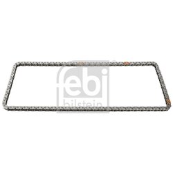Timing Chain FEBI 40428 OE Ref 1 704 089