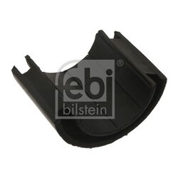 Stabiliser Bar Mounting FEBI 40432 OE Ref 0 0850 9220