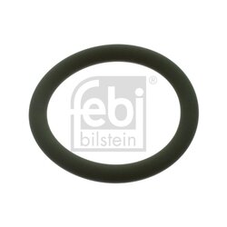 Injector Holder Seal FEBI 40442 OE Ref 1301 890